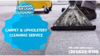 Fair Lawn Carpet Cleaning image 2